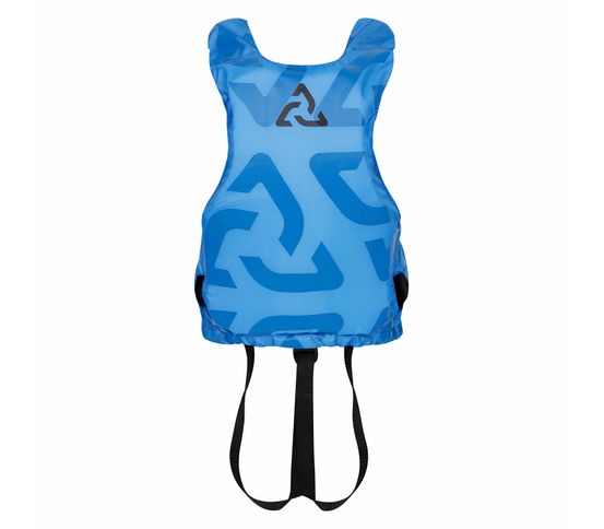 Hudson 50N Buoyancy Aid