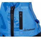 thumb Hudson 50N Buoyancy Aid