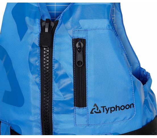 Hudson 50N Buoyancy Aid