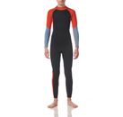 thumb Essential 3/2mm Youth