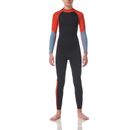 thumb Essential 3/2mm Youth