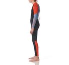 thumb Essential 3/2mm Youth