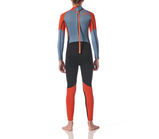 Essential 3/2mm Youth