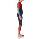 thumb Essential 3/2mm Youth