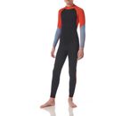 thumb Essential 3/2mm Youth