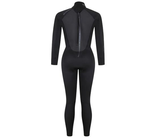 Storm 3 Back Entry dömu