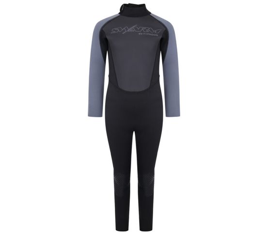 Swarm 3mm blautgallar Youth