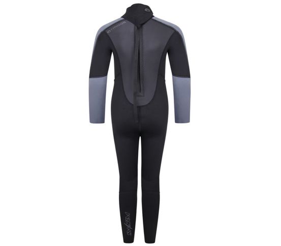 Swarm 3mm blautgallar Youth