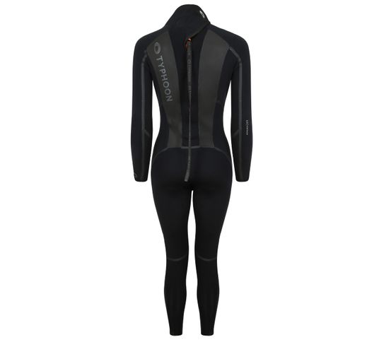 Ventnor3.2 B/E dömu