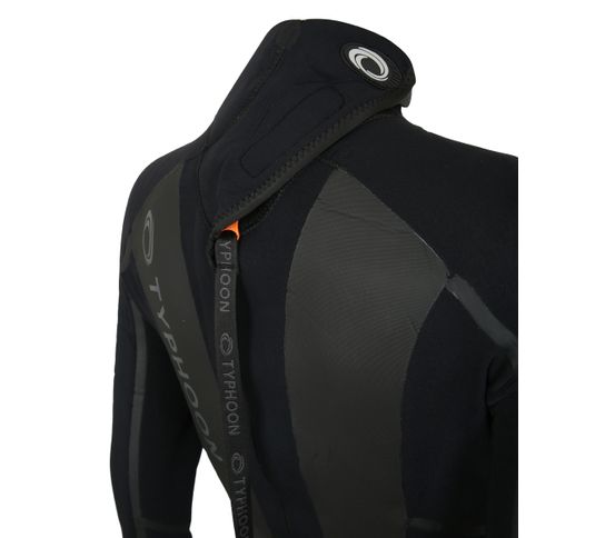 Ventnor3.2 B/E dömu