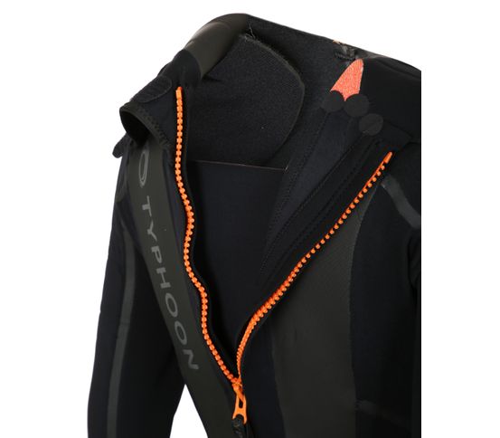 Ventnor3.2 B/E dömu