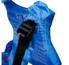 thumb Hudson 50N Buoyancy Aid