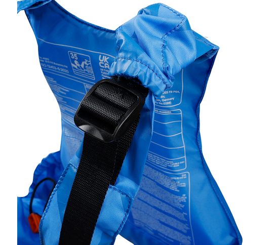 Hudson 50N Buoyancy Aid