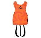 thumb Hudson 50N Buoyancy Aid