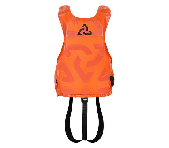 Hudson 50N Buoyancy Aid