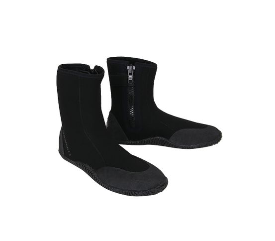 Storm 3 Boot barnaskór