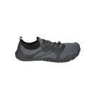 thumb Morfa Aqua Shoe