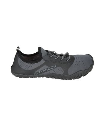 Morfa Aqua Shoe