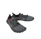 thumb Morfa Aqua Shoe