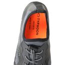 thumb Morfa Aqua Shoe