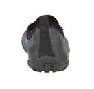 thumb Morfa Aqua Shoe