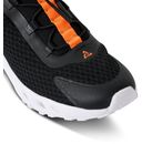 thumb TS10 Sneaker