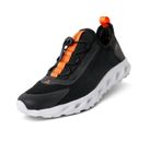 thumb TS10 Sneaker
