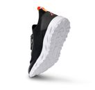 thumb TS10 Sneaker