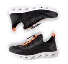 thumb TS10 Sneaker