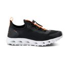 thumb TS10 Sneaker