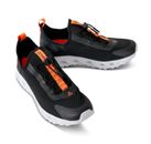 thumb TS10 Sneaker