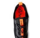 thumb TS10 Sneaker