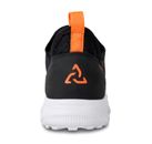 thumb TS10 Sneaker