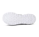 thumb TS10 Sneaker