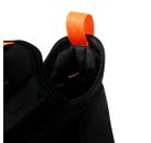 thumb TS10 Sneaker