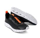 thumb TS10 Sneaker