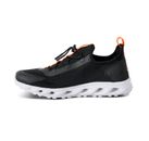 thumb TS10 Sneaker
