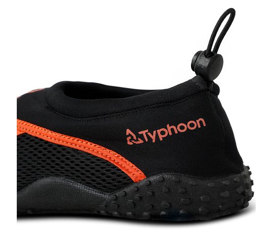 Aquatic Shoe vaðskór