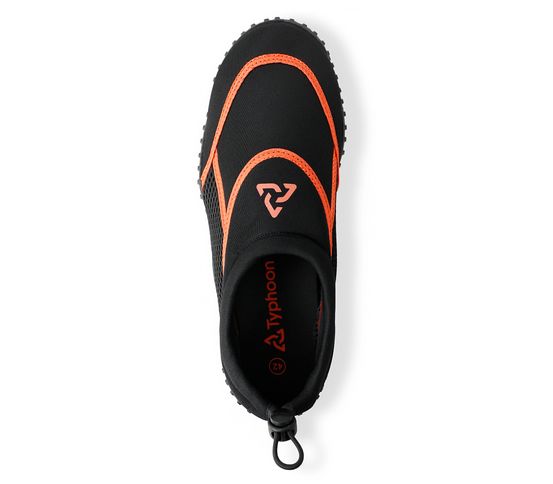 Aquatic Shoe vaðskór