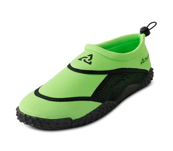 Aquatic barna vaðskór