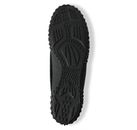 thumb Aquatic barna vaðskór