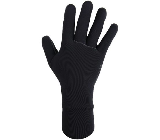 Ventnor 5 Glove