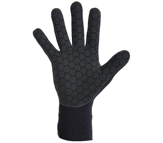 Ventnor 5 Glove
