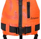 thumb Hudson Junior 50N Buoyancy