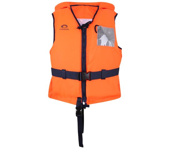100N Lifejacket