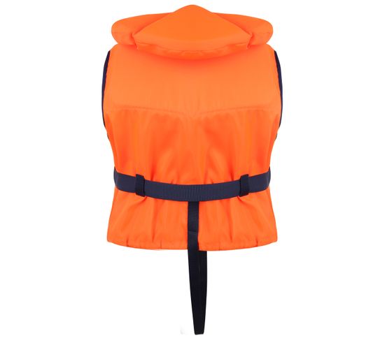100N Lifejacket