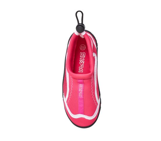 Aqua Shoe vaðskór barna