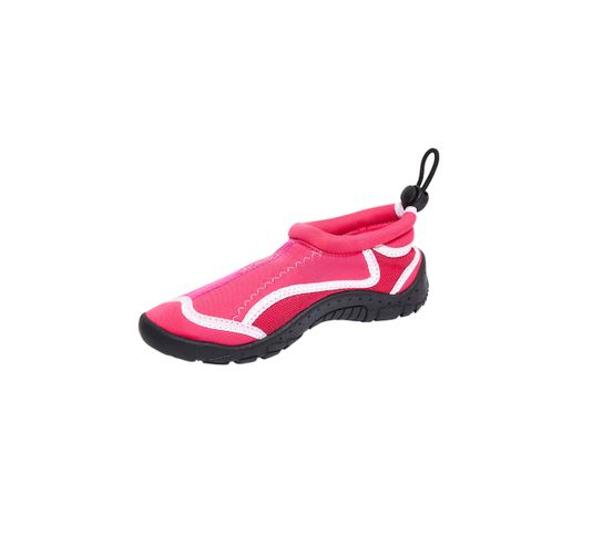 Aqua Shoe vaðskór barna