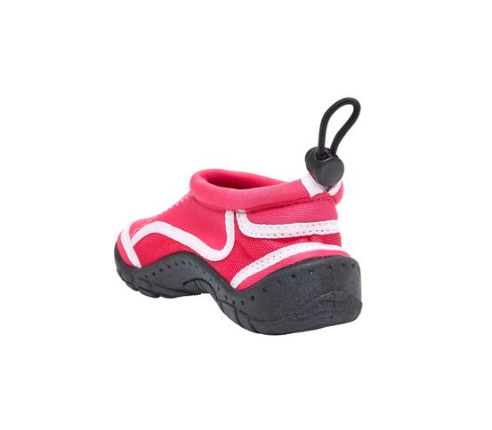 Aqua Shoe vaðskór barna