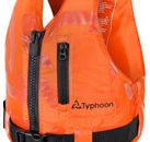 thumb Hudson Junior 50N Buoyancy